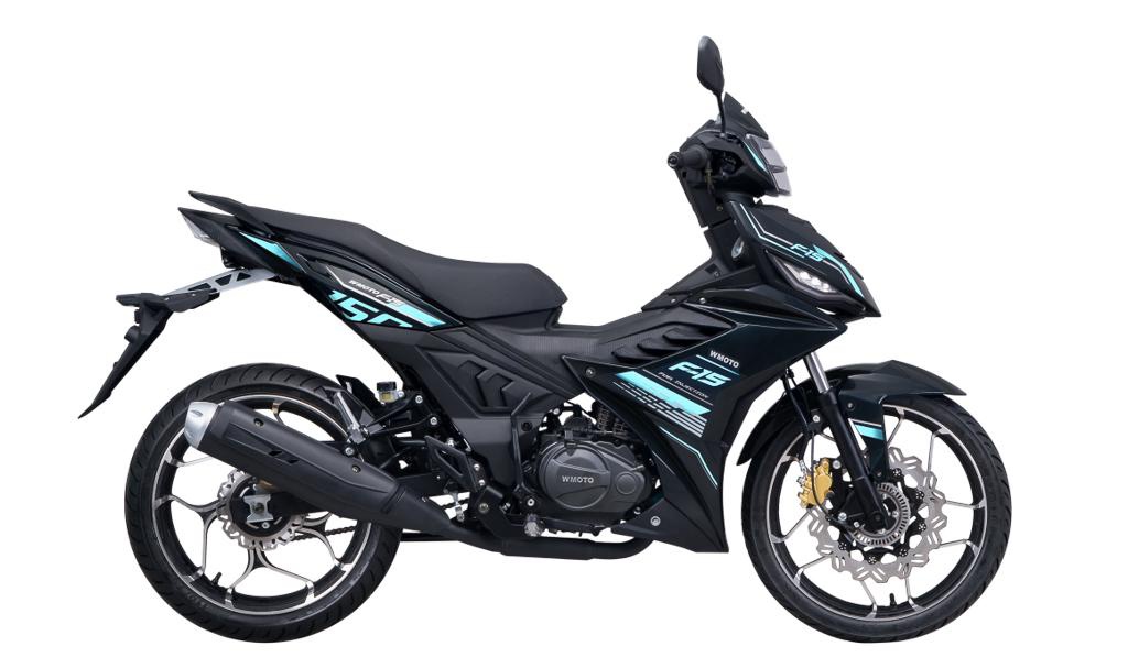xe-con-tay-wmoto-f15-2022-gia-33-trieu-so-ke-voi-winner-3